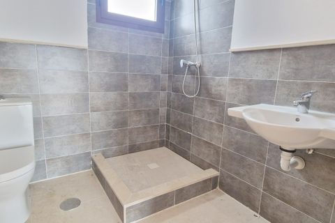 Rækkehus i Casares, Malaga, Casares - € 321.000 | Ref: SBRE-0164859 - foto 23